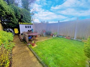 Photo 2- click for photo gallery